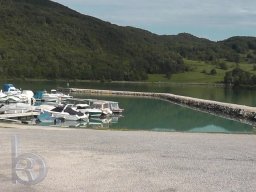 |QDT2012|Haute Savoie|Charavines|Lac de Paladru|